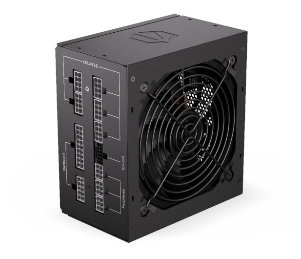 Polecany zestaw Ryzen 7 9800X3D/32GB/2TB/RTX 5080 16GB - 1580609 - zdjęcie 8