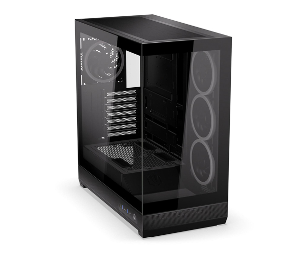 Polecany zestaw Ryzen 7 9800X3D/32GB/2TB/RTX 5080 16GB - 1580609 - zdjęcie 9