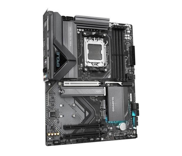 Polecany zestaw Ryzen 7 9800X3D/32GB/2TB/RTX 5080 16GB - 1580609 - zdjęcie 3