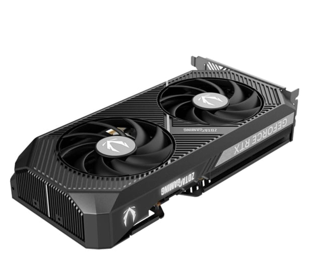 Polecany zestaw Ryzen 7 7800X3D/32GB/1TB/RTX5070 12GB - 1580212 - zdjęcie 6