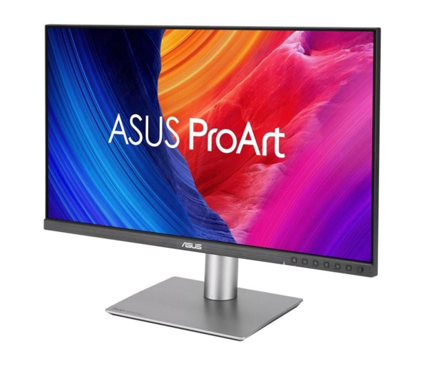 ASUS ProArt PA278QGV - 1535835 - zdjęcie 4