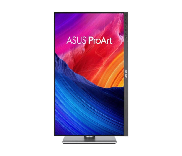 ASUS ProArt PA278QGV - 1535835 - zdjęcie 5