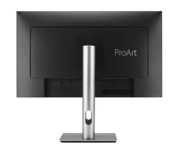 ASUS ProArt PA278QGV - 1535835 - zdjęcie 6