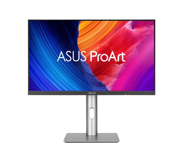 ASUS ProArt PA278QGV - 1535835 - zdjęcie