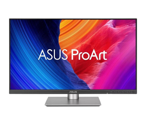 ASUS ProArt PA278QGV - 1535835 - zdjęcie 2