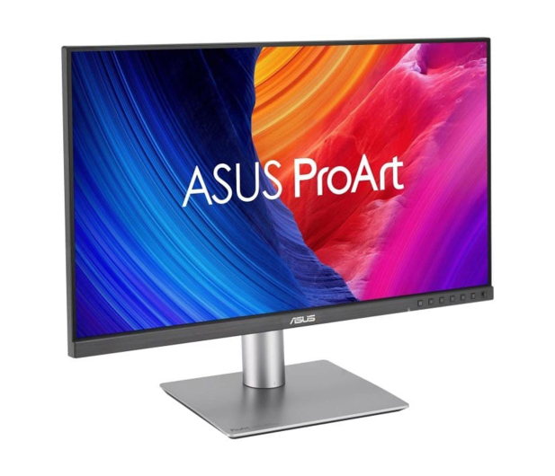 ASUS ProArt PA278QGV - 1535835 - zdjęcie 3