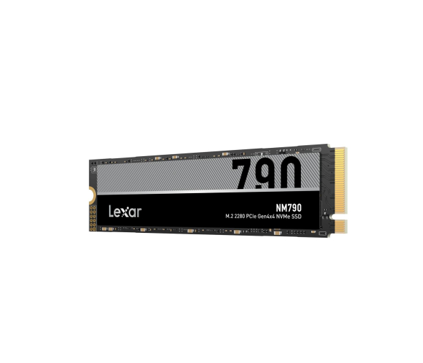 Polecany zestaw Ryzen 7 7800X3D/32GB/2TB/RTX5080 16GB - 1580340 - zdjęcie 5