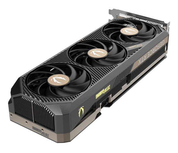 Polecany zestaw Ryzen 7 7800X3D/32GB/2TB/RTX5080 16GB - 1580340 - zdjęcie 6