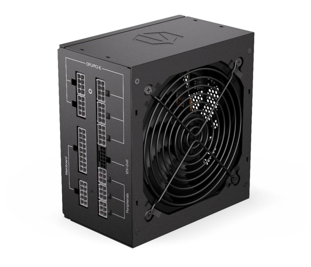 Polecany zestaw Ryzen 7 7800X3D/32GB/2TB/RTX5080 16GB - 1580340 - zdjęcie 8