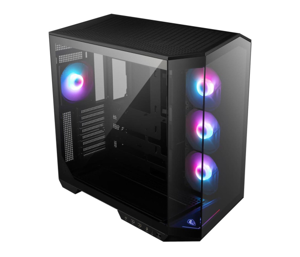 Polecany zestaw Ryzen 7 7800X3D/32GB/2TB/RTX5080 16GB - 1580340 - zdjęcie 9