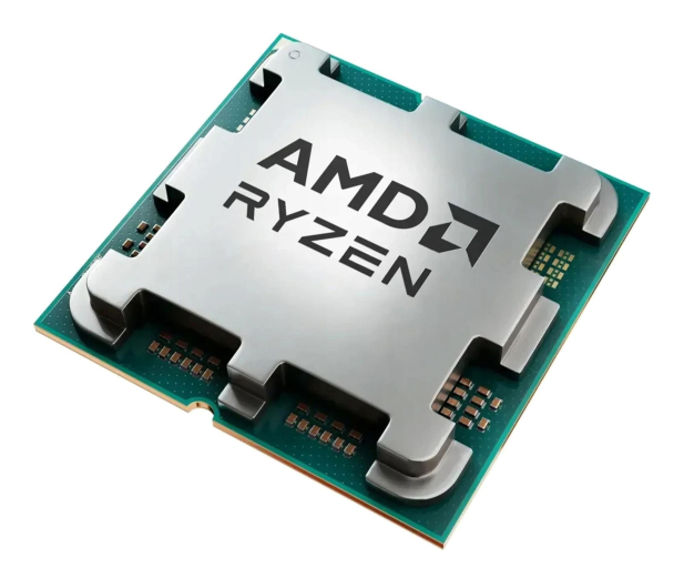 Polecany zestaw Ryzen 7 7800X3D/32GB/2TB/RTX5080 16GB - 1580340 - zdjęcie 2