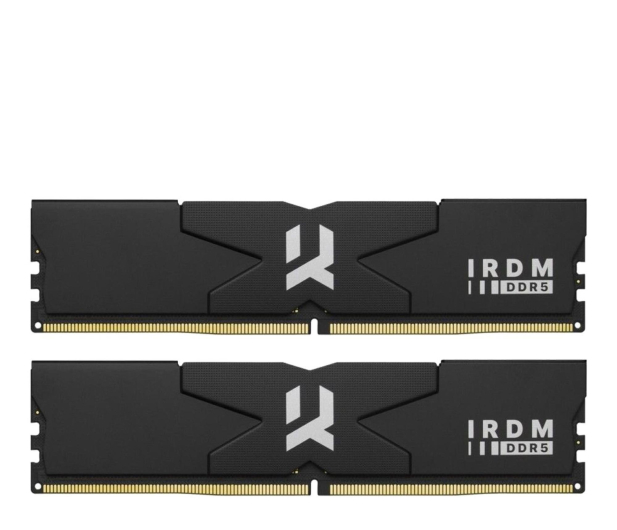 Polecany zestaw Ryzen 7 7800X3D/32GB/2TB/RTX5080 16GB - 1580340 - zdjęcie 4