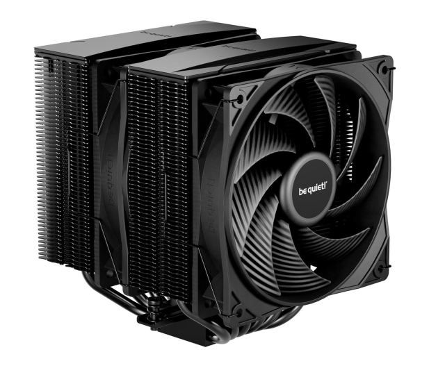 Polecany zestaw Core i5-14600KF/32/1TB/RX9070 XT 16GB - 1579776 - zdjęcie 7
