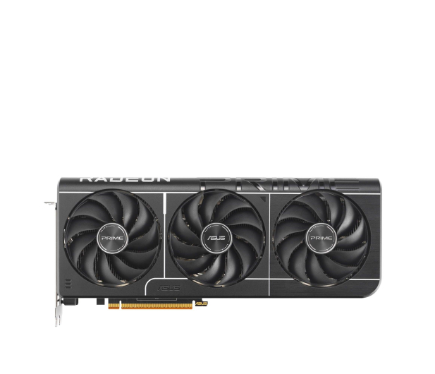 Polecany zestaw Core i5-14600KF/32/1TB/RX9070 XT 16GB - 1579776 - zdjęcie 6