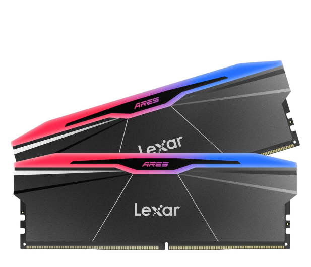 Polecany zestaw Ryzen 7 7800X3D/32GB/2TB/RTX5090 32GB - 1580604 - zdjęcie 4