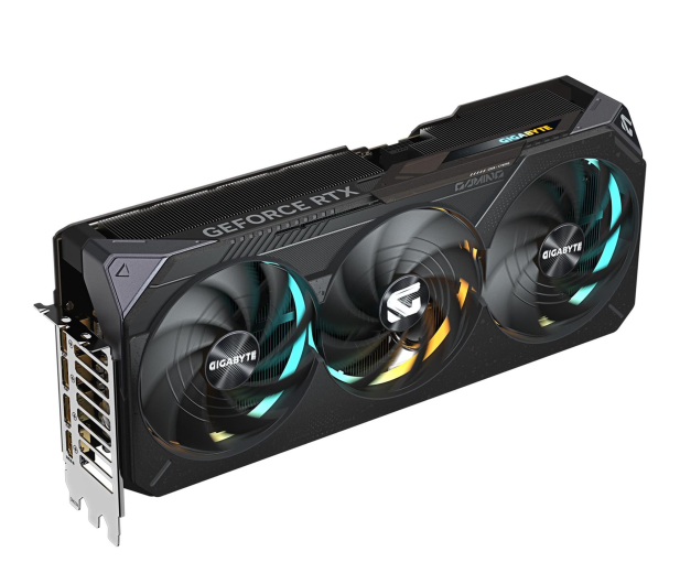 Polecany zestaw Ryzen 7 7800X3D/32GB/2TB/RTX5090 32GB - 1580604 - zdjęcie 6