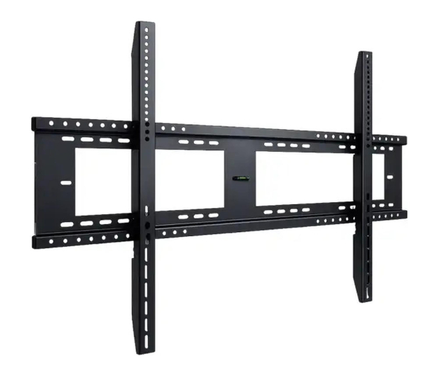 ViewSonic Uchwyt do monitorów VB-WMK-001-2C 55"-98" - 1580008 - zdjęcie