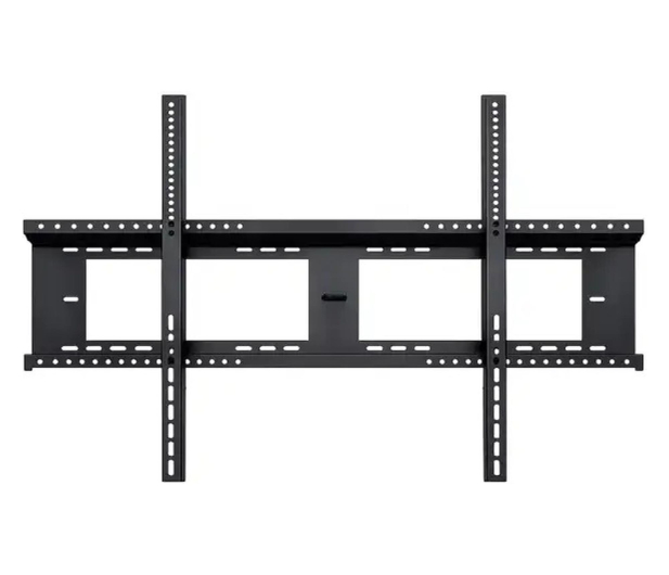 ViewSonic Uchwyt do monitorów VB-WMK-001-2C 55"-98" - 1580008 - zdjęcie 2
