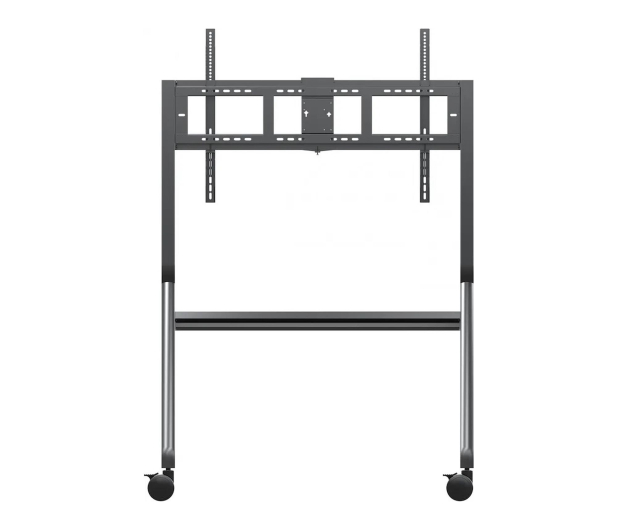 ViewSonic Stojak mobilny do monitorów interaktywnych VB-STND-009 55–10 - 1580010 - zdjęcie