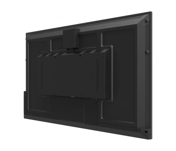 ViewSonic CDE7530 75" - 1579998 - zdjęcie 5