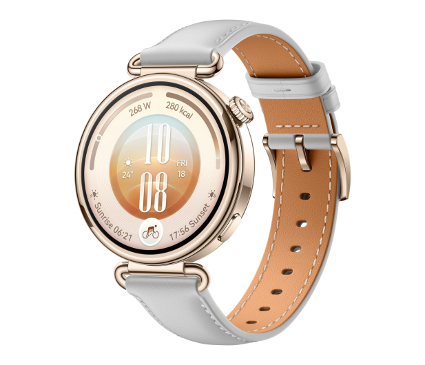 Huawei Watch GT 7 Classic 41mm - 1579082 - zdjęcie
