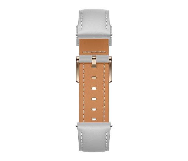 Huawei Watch GT 7 Classic 41mm - 1579082 - zdjęcie 5