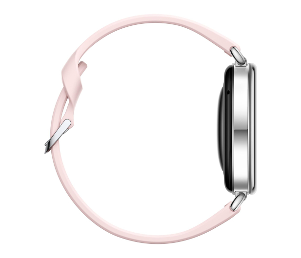 Huawei Watch GT 7 różowy 41mm - 1579083 - zdjęcie 4
