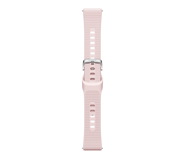 Huawei Watch GT 7 różowy 41mm - 1579083 - zdjęcie 6