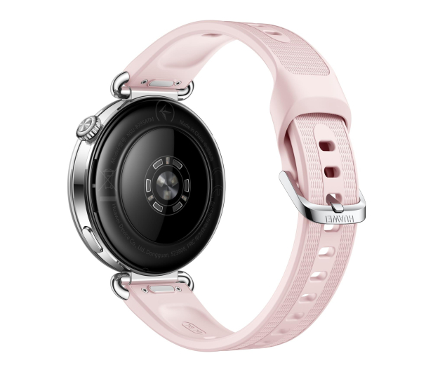Huawei Watch GT 7 różowy 41mm - 1579083 - zdjęcie 8