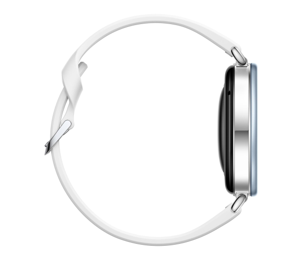 Huawei Watch GT 7 niebieski 41mm - 1579081 - zdjęcie 3