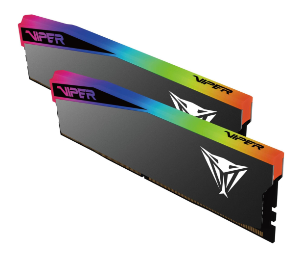 Polecany zestaw Ryzen 9 9950X3D/64GB/2TB/RTX 5080 16GB - 1579109 - zdjęcie 4