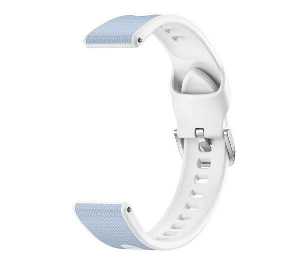 Huawei Watch GT 7 niebieski 41mm - 1579081 - zdjęcie 6