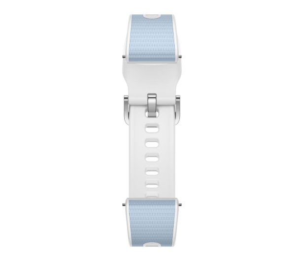 Huawei Watch GT 7 niebieski 41mm - 1579081 - zdjęcie 5