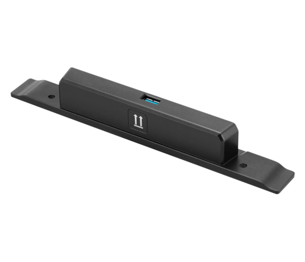 ViewSonic Moduł Wi-Fi do monitorów VB-WIFI-006 - 1580009 - zdjęcie