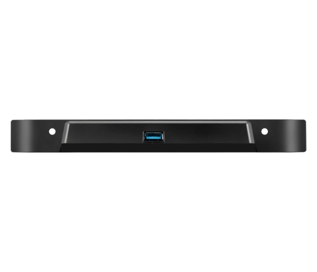 ViewSonic Moduł Wi-Fi do monitorów VB-WIFI-006 - 1580009 - zdjęcie 3