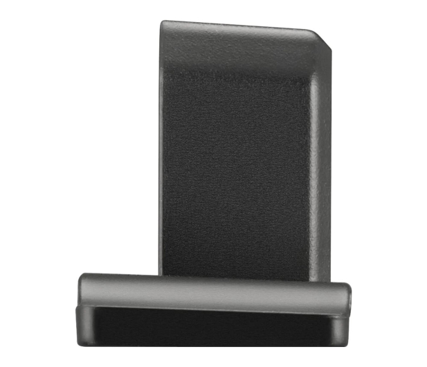 ViewSonic Moduł Wi-Fi do monitorów VB-WIFI-006 - 1580009 - zdjęcie 4