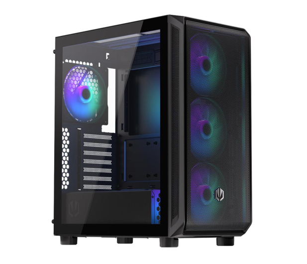 Polecany zestaw Ryzen 7 5700X/32GB/1TB/RX 9070 16GB - 1580170 - zdjęcie 9