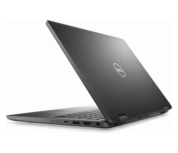 Dell Latitude 7430 i7-1265U/16GB/256/Win11P odnowiony - 1578032 - zdjęcie 5
