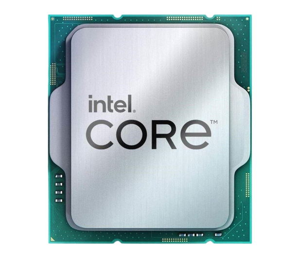 Polecany zestaw Core i5-14600KF/32GB/1TB/RTX5070 Ti 16GB - 1579777 - zdjęcie 2