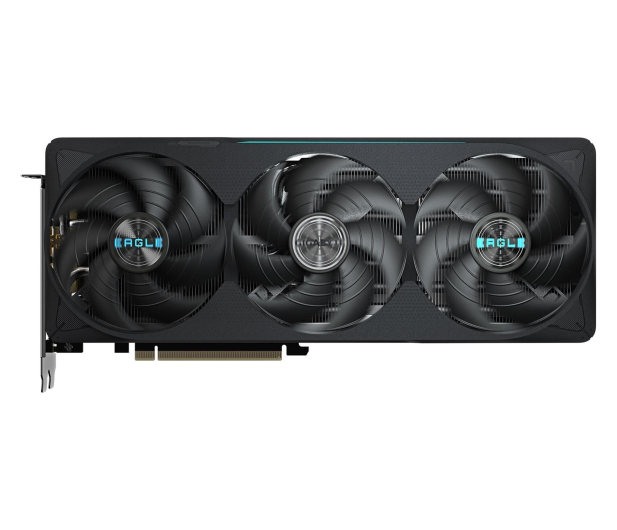 Polecany zestaw Core i5-14600KF/32GB/1TB/RTX5070 Ti 16GB - 1579777 - zdjęcie 6