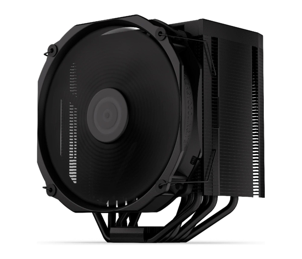 Polecany zestaw Core i5-14600KF/32GB/1TB/RTX5070 Ti 16GB - 1579777 - zdjęcie 7