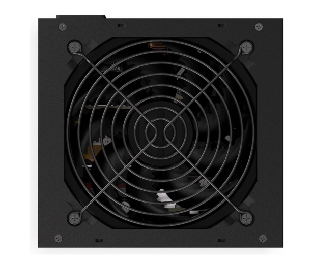 Polecany zestaw Core i5-14600KF/32GB/1TB/RTX5070 Ti 16GB - 1579777 - zdjęcie 8
