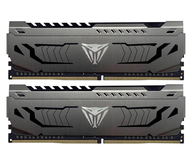 Polecany zestaw Core i5-14600KF/32GB/1TB/RTX5070 12GB - 1579775 - zdjęcie 4