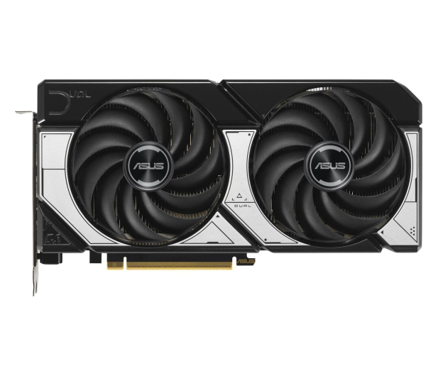 Polecany zestaw Core i5-14600KF/32GB/1TB/RTX5070 12GB - 1579775 - zdjęcie 6