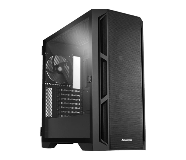 Polecany zestaw Core i5-14600KF/32GB/1TB/RTX5070 12GB - 1579775 - zdjęcie 9