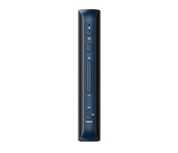 FiiO FiiO BTR15 blue - DAC i AMP Bluetooth - 1583284 - zdjęcie 3