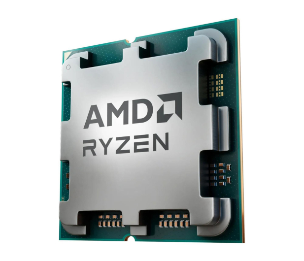 Polecany zestaw Ryzen 7 7700/32GB/1TB/RX9070 XT 16GB - 1580337 - zdjęcie 2