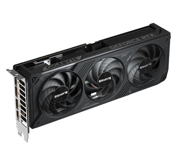 Polecany zestaw Ryzen 7 7700/32GB/2TB/RTX5070 12GB - 1580213 - zdjęcie 6