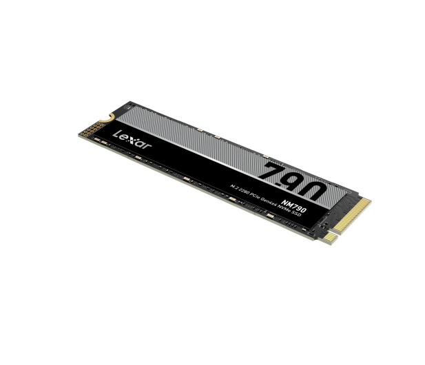 Polecany zestaw Core Ultra 7 270K Plus/32GB/1TB/RX9070 XT 16GB - 1579960 - zdjęcie 5