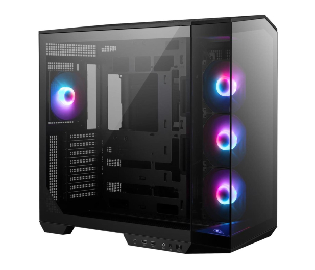 Polecany zestaw Core Ultra 7 270K Plus/32GB/2TB/RTX5080 16GB - 1579964 - zdjęcie 9